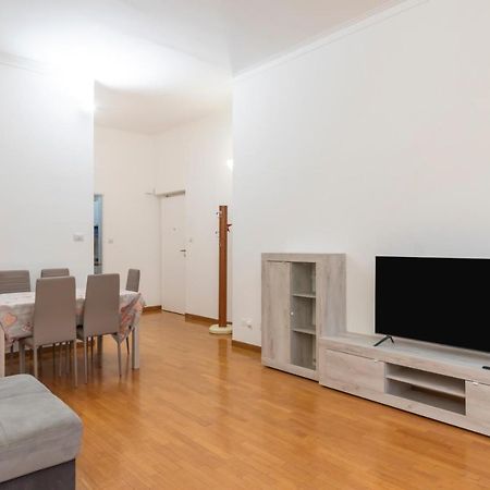 Italstay - Centrale-Garibaldi - Pet Friendly Milano Esterno foto