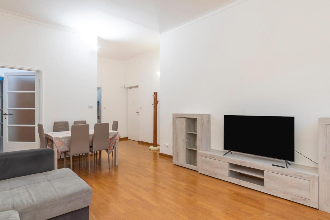 Italstay - Centrale-Garibaldi - Pet Friendly Milano Esterno foto