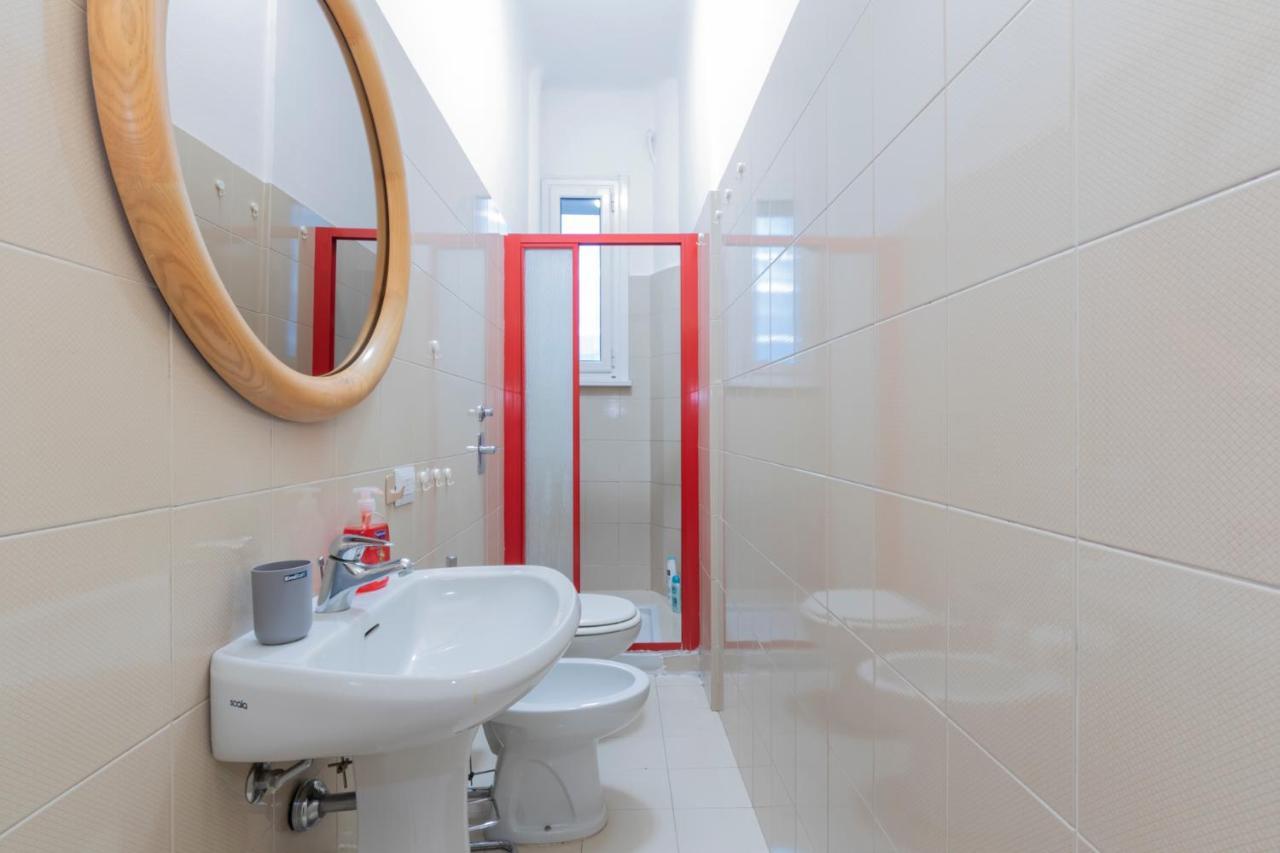 Italstay - Centrale-Garibaldi - Pet Friendly Milano Esterno foto