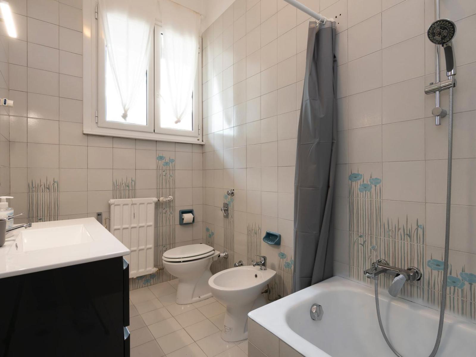 Italstay - Centrale-Garibaldi - Pet Friendly Milano Esterno foto
